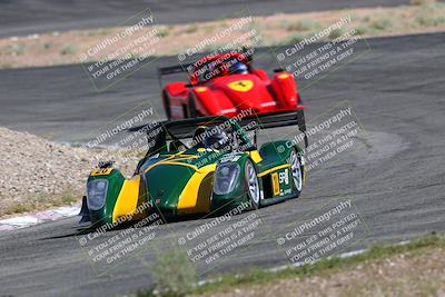 media/Mar-23-2022-Open Track Racing (Wed) [[7052afba65]]/3-red/session 4 turn 3/